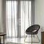 2 bedroom apartment for rent aradippou larnaca 8469162 thumbnail 15202867