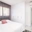 2 bedroom apartment for rent aradippou larnaca 8469162 thumbnail 15202868
