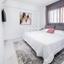2 bedroom apartment for rent aradippou larnaca 8469162 thumbnail 15202869
