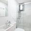 2 bedroom apartment for rent aradippou larnaca 8469162 thumbnail 15202870