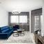 2 bedroom apartment for rent aradippou larnaca 8469162 thumbnail 15202874