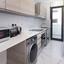 2 bedroom apartment for rent aradippou larnaca 8469162 thumbnail 15202875
