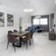 2 bedroom apartment for rent aradippou larnaca 8469162 thumbnail 15202877