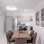 2 bedroom apartment for rent aradippou larnaca 8469162 thumbnail 15202878