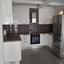 2 bedroom apartment for rent germasogeia limassol 8941162 thumbnail 17741585
