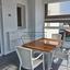 2 bedroom apartment for rent germasogeia limassol 8941162 thumbnail 17741586