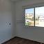 2 bedroom apartment for rent germasogeia limassol 8941162 thumbnail 17741587