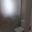 2 bedroom apartment for rent germasogeia limassol 8941162 thumbnail 17741588