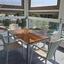 2 bedroom apartment for rent germasogeia limassol 8941162 thumbnail 17741589