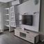 2 bedroom apartment for rent germasogeia limassol 8941162 thumbnail 17741590