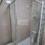 2 bedroom apartment for rent pyla larnaca 8169162 thumbnail 13539921