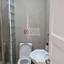 2 bedroom apartment for rent pyla larnaca 8169162 thumbnail 13539922