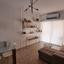 2 bedroom apartment for rent pyla larnaca 8169162 thumbnail 13539923