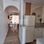 2 bedroom apartment for rent pyla larnaca 8169162 thumbnail 13539924