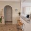 2 bedroom apartment for rent pyla larnaca 8169162 thumbnail 13539925