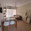 2 bedroom apartment for rent pyla larnaca 8169162 thumbnail 13539926