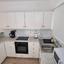 2 bedroom apartment for rent pyla larnaca 8169162 thumbnail 13539927