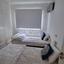 2 bedroom apartment for rent pyla larnaca 8169162 thumbnail 13539928