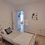 2 bedroom apartment for rent pyla larnaca 8169162 thumbnail 13539929