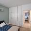 2 bedroom apartment for rent pyla larnaca 8169162 thumbnail 13539930