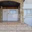 2 bedroom apartment for rent pyla larnaca 8169162 thumbnail 13539931
