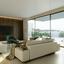 2 bedroom apartment for sale agios athanasios limassol 8665162 thumbnail 15999379