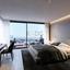 2 bedroom apartment for sale agios athanasios limassol 8665162 thumbnail 15999380