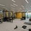 2 bedroom apartment for sale agios athanasios limassol 8665162 thumbnail 15999383