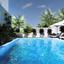 2 bedroom apartment for sale agios athanasios limassol 8665162 thumbnail 15999384
