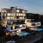 2 bedroom apartment for sale agios athanasios limassol 8665162 thumbnail 15999386