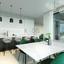 2 bedroom apartment for sale agios athanasios limassol 8665162 thumbnail 15999388