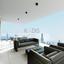 2 bedroom apartment for sale agios athanasios limassol 8665162 thumbnail 15999389