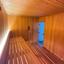 2 bedroom apartment for sale agios athanasios limassol 8665162 thumbnail 15999391