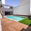 2 bedroom apartment for sale agios athanasios limassol 8665162 thumbnail 15999392