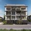2 bedroom apartment for sale agios athanasios limassol 8738162 thumbnail 16359602