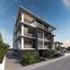 2 bedroom apartment for sale agios athanasios limassol 8738162 thumbnail 16359603