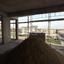 2 bedroom apartment for sale aglantzia nicosia 1768162 thumbnail 13428662