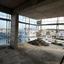 2 bedroom apartment for sale aglantzia nicosia 1768162 thumbnail 13428663