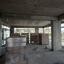 2 bedroom apartment for sale aglantzia nicosia 1768162 thumbnail 13428664
