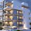 2 bedroom apartment for sale aglantzia nicosia 1768162 thumbnail 13428665