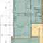 2 bedroom apartment for sale aglantzia nicosia 8588162 thumbnail 15702085