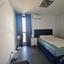 2 bedroom apartment for sale aglantzia nicosia 8588162 thumbnail 15702086