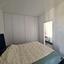 2 bedroom apartment for sale aglantzia nicosia 8588162 thumbnail 15702087