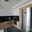 2 bedroom apartment for sale aglantzia nicosia 8588162 thumbnail 15702088