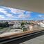 2 bedroom apartment for sale aglantzia nicosia 8588162 thumbnail 15702092