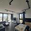 2 bedroom apartment for sale aglantzia nicosia 8588162 thumbnail 15702093