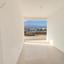2 bedroom apartment for sale deryneia famagusta 8458162 thumbnail 16427423
