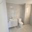 2 bedroom apartment for sale deryneia famagusta 8458162 thumbnail 16427430
