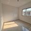 2 bedroom apartment for sale deryneia famagusta 8458162 thumbnail 16427433
