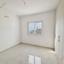 2 bedroom apartment for sale deryneia famagusta 8458162 thumbnail 16427436
